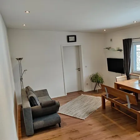 Kessler * Hohentengen