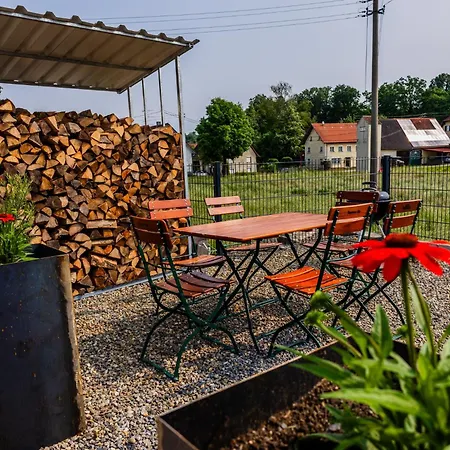 Апартаменты Kessler *